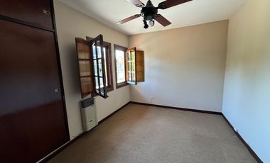 Chalet en venta en Quilmes Centro