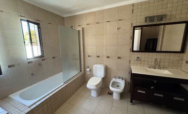 Chalet en venta en Quilmes Centro
