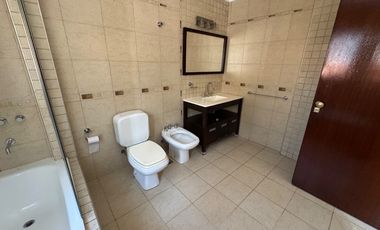 Chalet en venta en Quilmes Centro