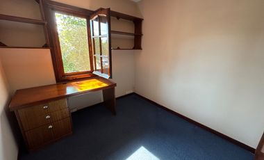 Chalet en venta en Quilmes Centro