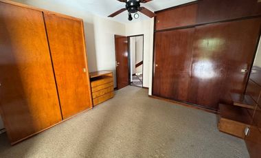 Chalet en venta en Quilmes Centro
