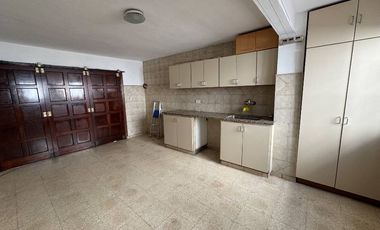 Chalet en venta en Quilmes Centro
