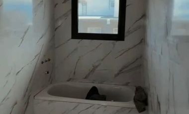 Departamento en venta en Wilde