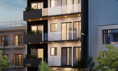 Departamento en venta en Wilde