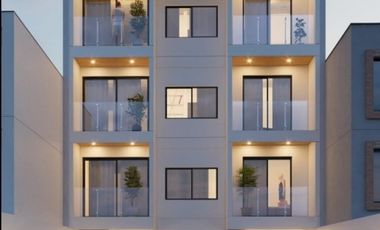 Departamento en venta en Wilde