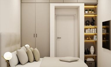 Departamento en venta en Wilde