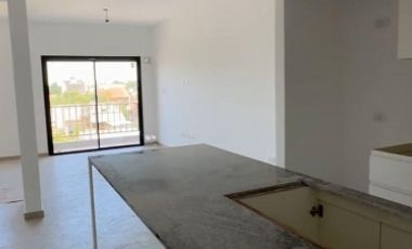 Departamento en venta en Wilde