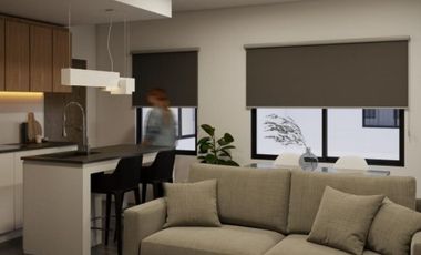 Departamento en venta en Wilde