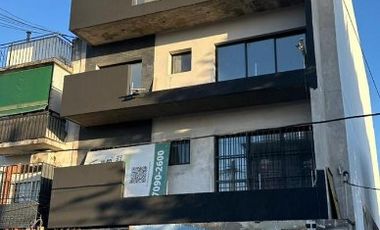 Departamento en venta en Wilde