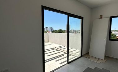 Departamento en venta en Wilde