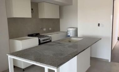 Departamento en venta en Wilde