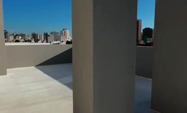 Departamento en venta en Wilde