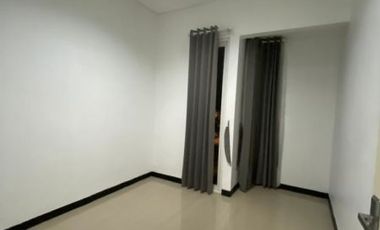 Rumah dijual De Naila Menganti
