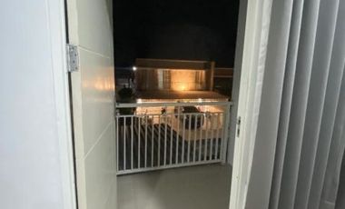 Rumah dijual De Naila Menganti