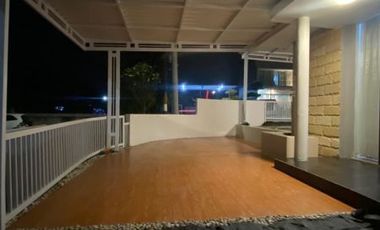 Rumah dijual De Naila Menganti