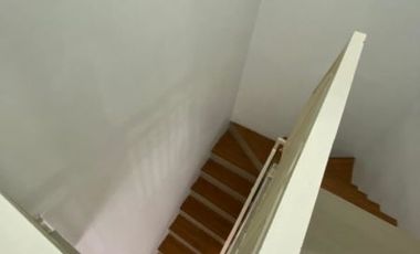 Rumah dijual De Naila Menganti