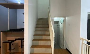 Rumah dijual De Naila Menganti