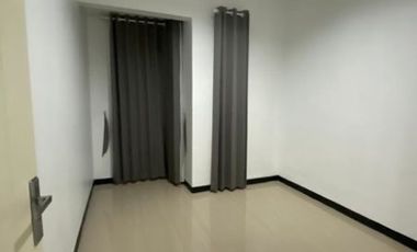 Rumah dijual De Naila Menganti