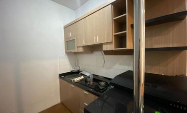 Rumah dijual De Naila Menganti