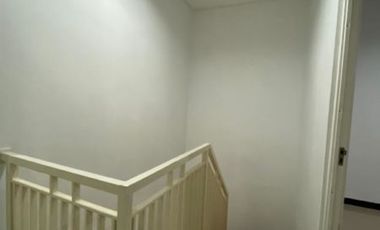 Rumah dijual De Naila Menganti