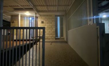 Rumah dijual De Naila Menganti