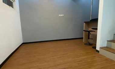 Rumah dijual De Naila Menganti