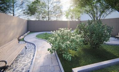 Rumah Mewah Modern Sidoarjo - ON SALE! Diamond Village Juanda 2, Rumah Super Nyaman,Asri dan Harga Terjangkau