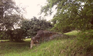 lote en venta en dapa. Cod V2625911