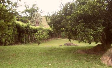 lote en venta en dapa. Cod V2625911