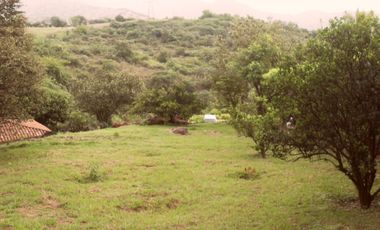 lote en venta en dapa. Cod V2625911