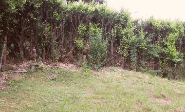 lote en venta en dapa. Cod V2625911