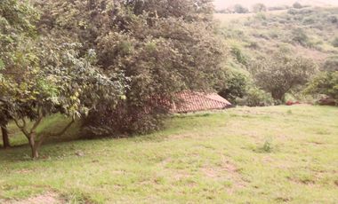 lote en venta en dapa. Cod V2625911