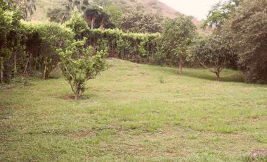 lote en venta en dapa. Cod V2625911