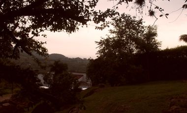 lote en venta en dapa. Cod V2625911