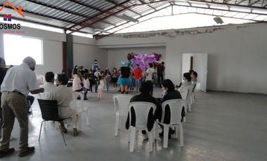 Venta de casa en Atuntaqui, Conjunto Privado