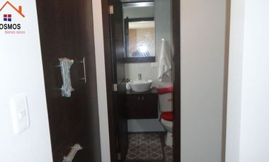 Venta de casa en Atuntaqui, Conjunto Privado