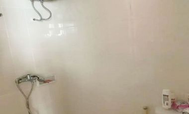 Jual Apartemen Season City Tipe 3BR Full Furnished