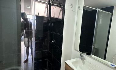 apartamento en venta en ciudadela pangola. Cod V12053