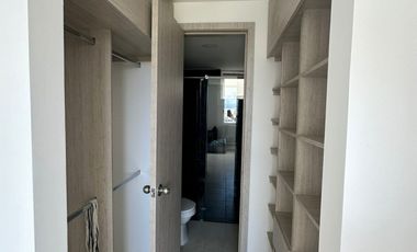apartamento en venta en ciudadela pangola. Cod V12053