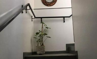 VENTA- CASA PH DE 3 AMBIENTES - RAMOS MEJIA SUR