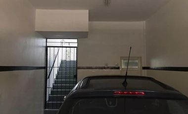 VENTA- CASA PH DE 3 AMBIENTES - RAMOS MEJIA SUR