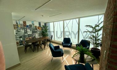 OPORTUNIDAD INVERSION Departamento en Santiago - Arturo Prat 655 1 EST