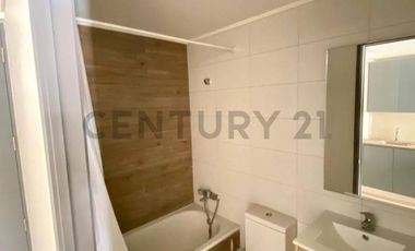 OPORTUNIDAD INVERSION Departamento en Santiago - Arturo Prat 655 1 EST