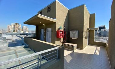 OPORTUNIDAD INVERSION Departamento en Santiago - Arturo Prat 655 1 EST