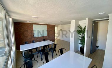 OPORTUNIDAD INVERSION Departamento en Santiago - Arturo Prat 655 1 EST