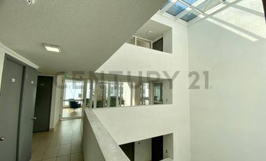 OPORTUNIDAD INVERSION Departamento en Santiago - Arturo Prat 655 1 EST