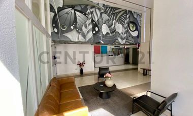 OPORTUNIDAD INVERSION Departamento en Santiago - Arturo Prat 655 1 EST