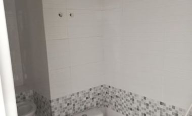 Dijual Apartemen Amega Crown Residence Sidoarjo KT