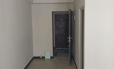 Dijual Apartemen Amega Crown Residence Sidoarjo KT