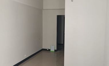 Dijual Apartemen Amega Crown Residence Sidoarjo KT